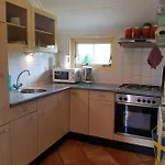 Vakantiebungalow De Heivliet Op De Veluwe * פוטן