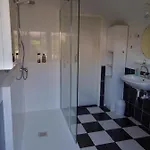 בית נופש Vakantiebungalow De Heivliet Op De Veluwe