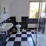 Vakantiebungalow De Heivliet Op De Veluwe